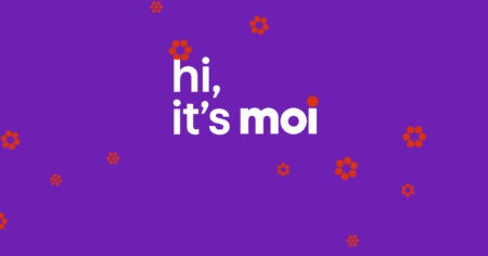 Metro MOI Ontario 2400x1260