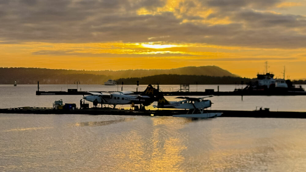 Nanaimo Quoi voir faire 03