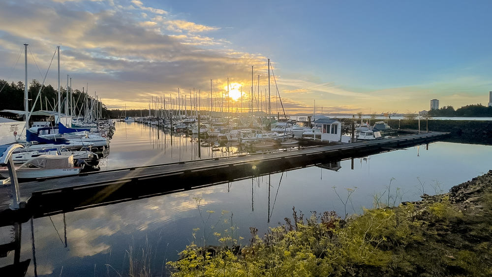 Nanaimo Quoi voir faire 04