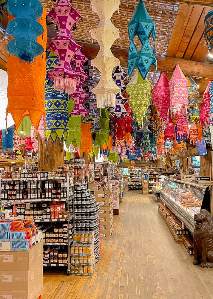 Nanaimo Quoi voir faire 14