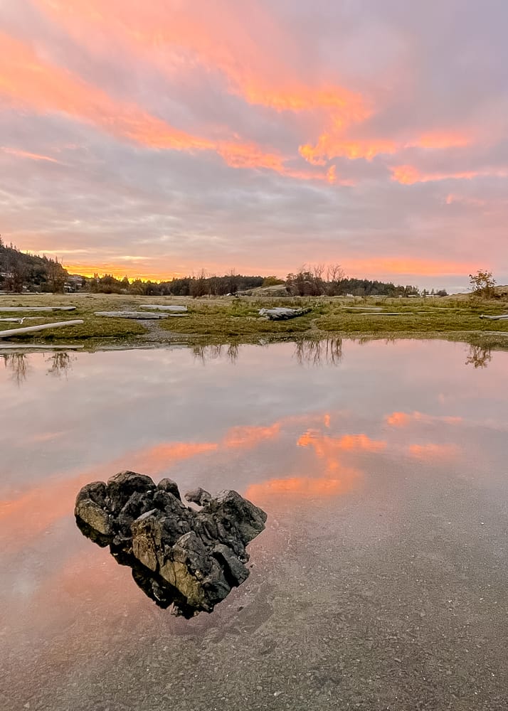 Nanaimo Quoi voir faire 18