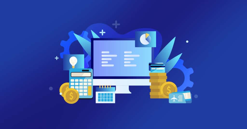 Outils-Milesopedia-2400×1260