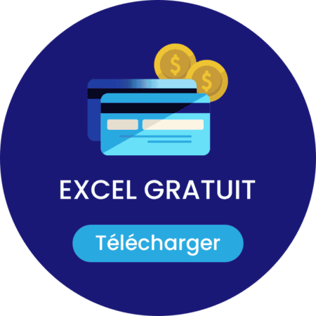 Outils Milesopedia 675x675 Carte credit categorie depenses