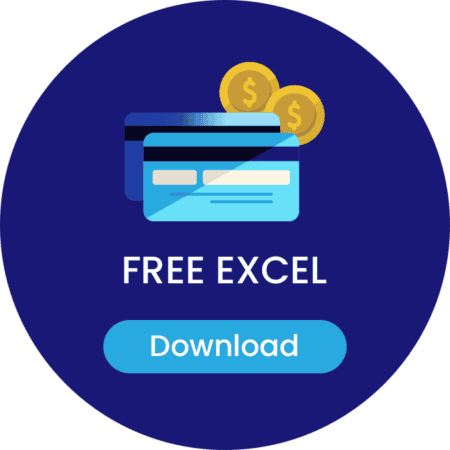 Outils Milesopedia 675x675 Carte credit categorie depenses ENG