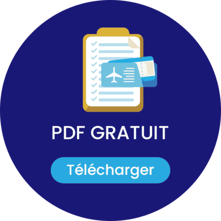 Outils Milesopedia 675x675 Liste Ultime Voyageurs