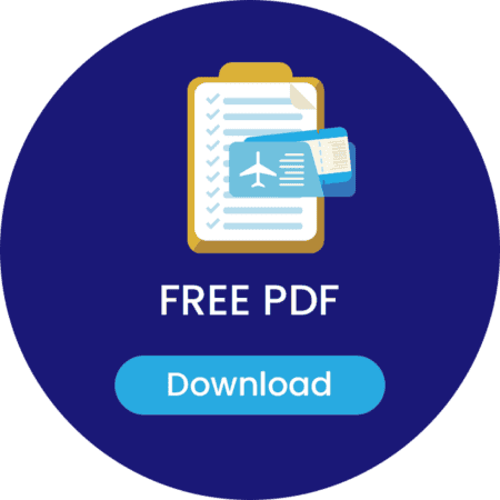 Outils Milesopedia 675x675 Liste Ultime Voyageurs ENG