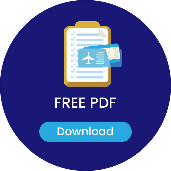 Toolbox Milesopedia - Ultimate Travelers List