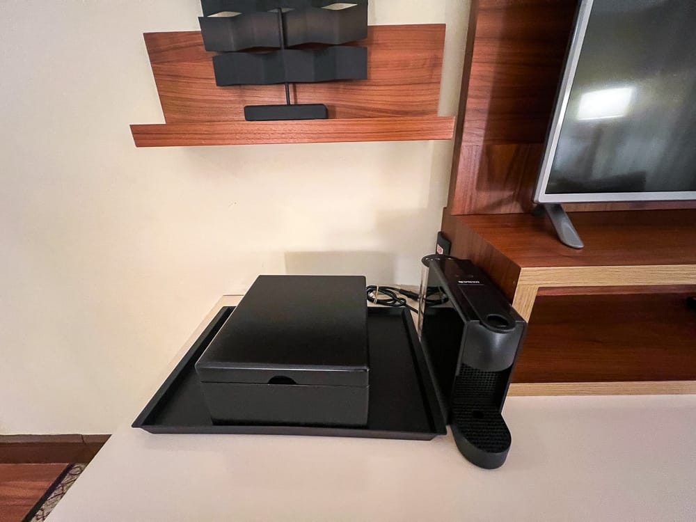 Renaissance Sao Paulo Hotel Marriott3