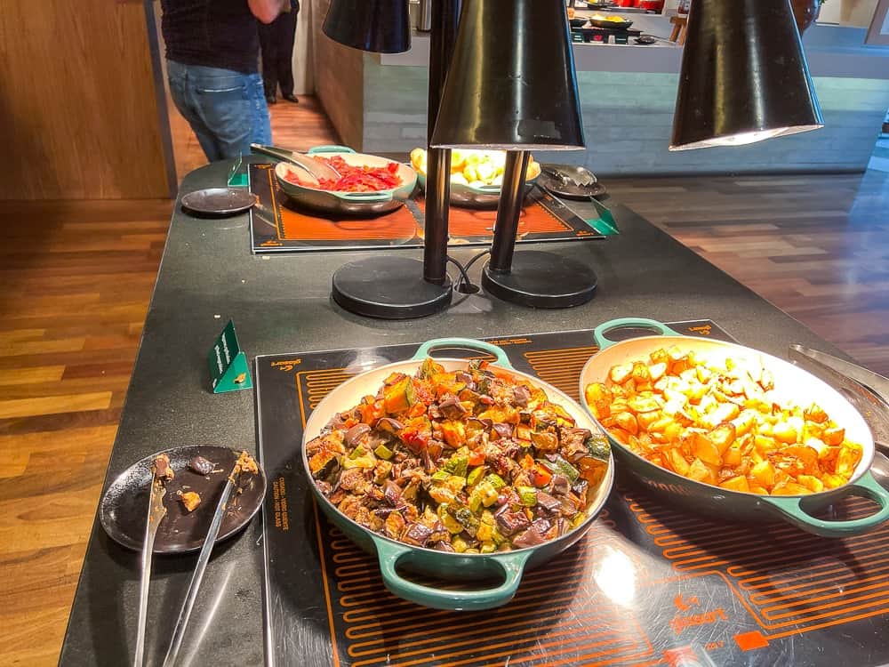 Renaissance Sao Paulo Hotel Marriott32