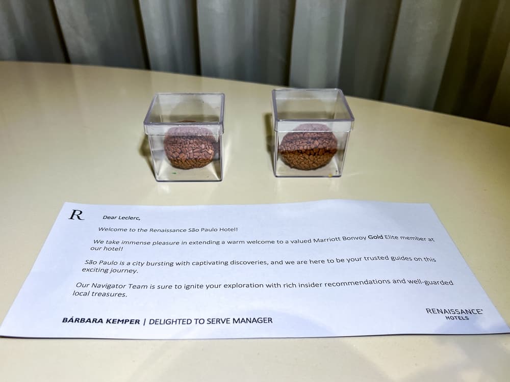 Renaissance Sao Paulo Hotel Marriott4