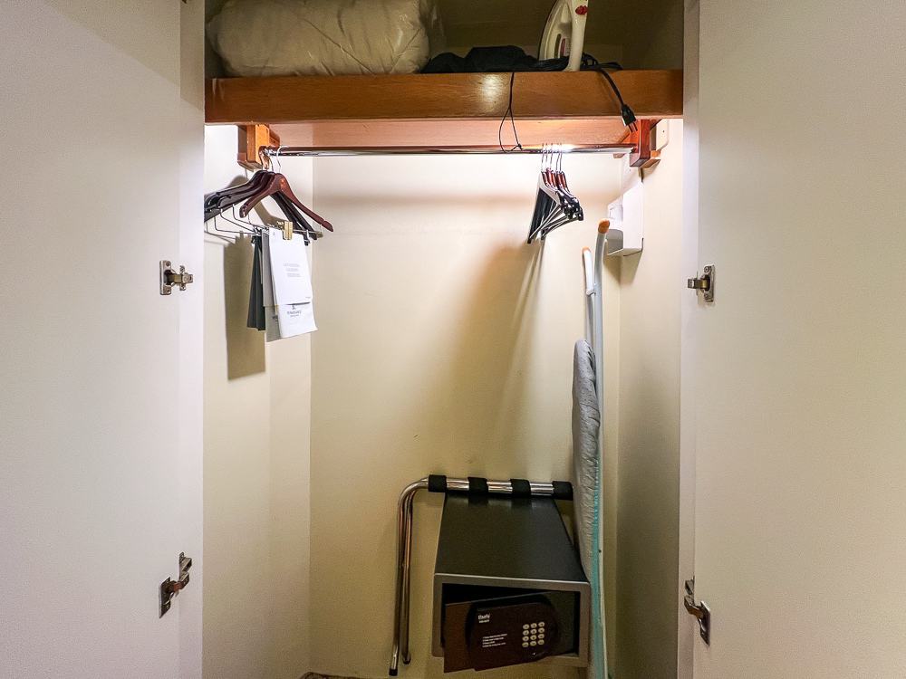 Renaissance Sao Paulo Hotel Marriott6