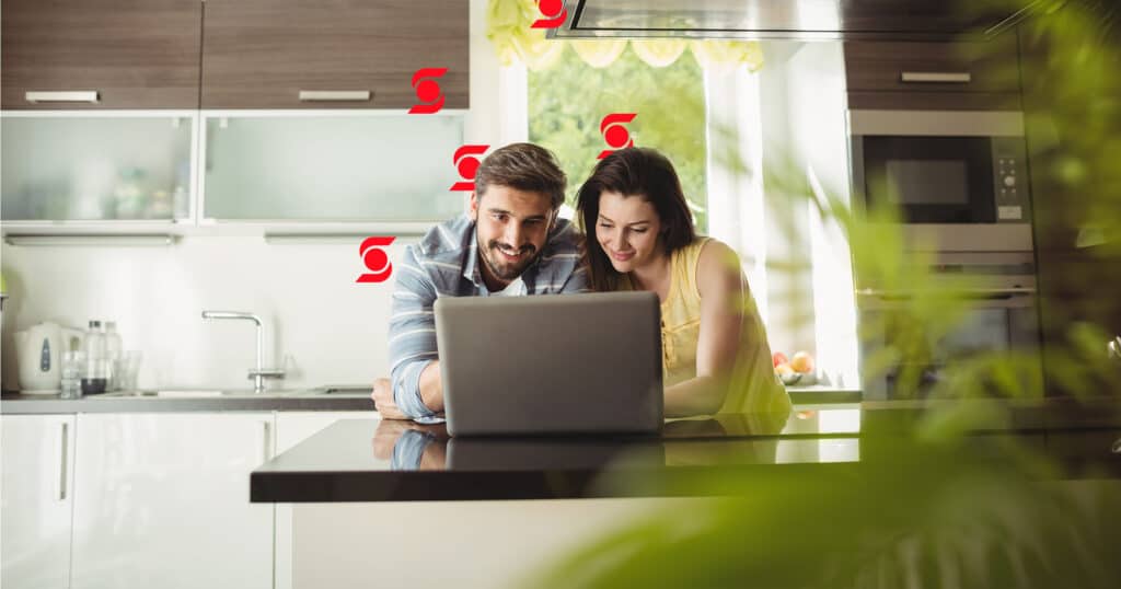 Scotia-Forfait-Ultime-Visa-Infinite-Passeport-2400×1260