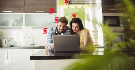 Scotia-Forfait-Ultime-Visa-Infinite-Passeport-2400×1260