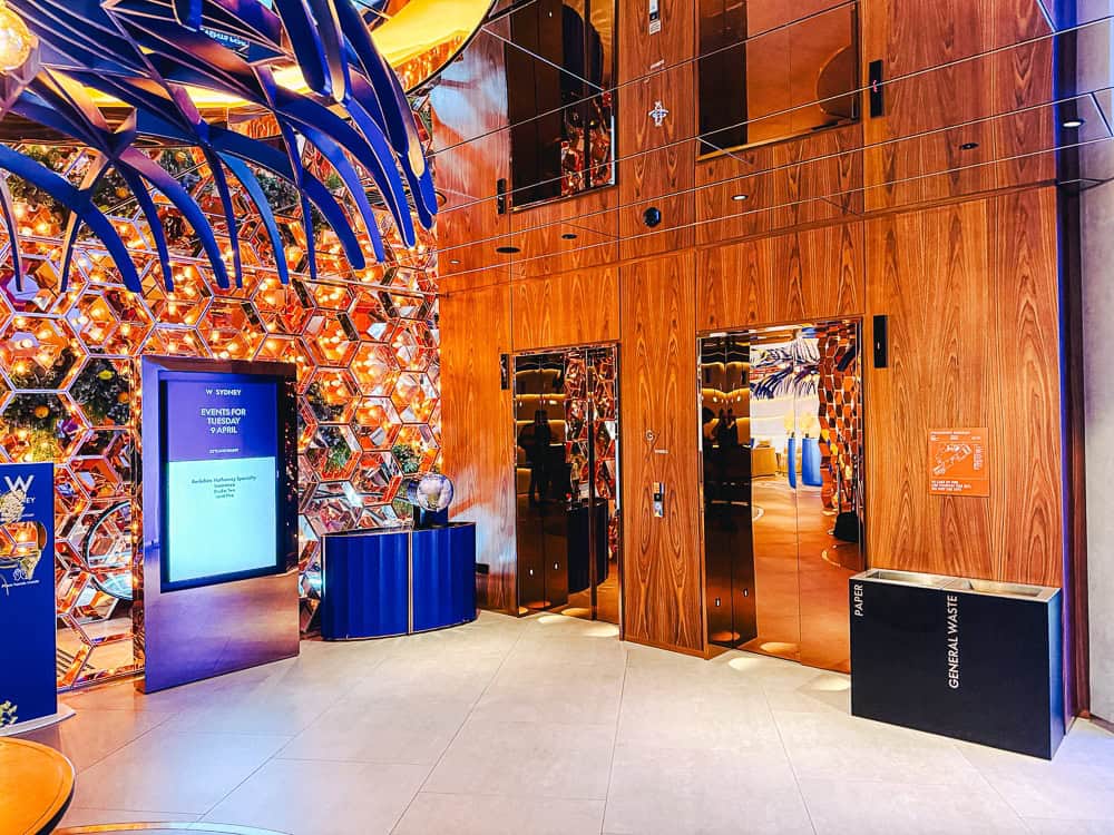 W Sydney 4