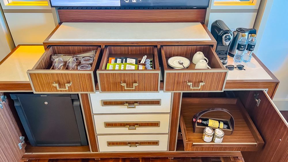 Waldorf-Astoria-Dubai-Palm-Jumeirah-160