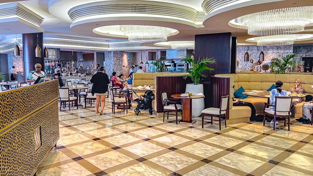 Waldorf-Astoria-Dubai-Palm-Jumeirah-227