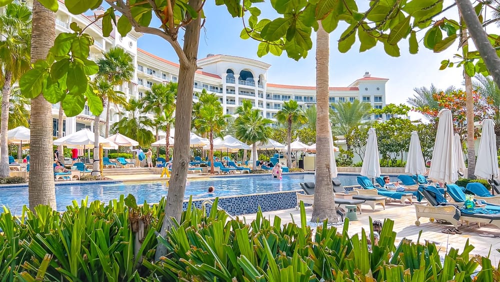 Waldorf-Astoria-Dubai-Palm-Jumeirah-232