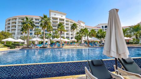 Waldorf-Astoria-Dubai-Palm-Jumeirah-233