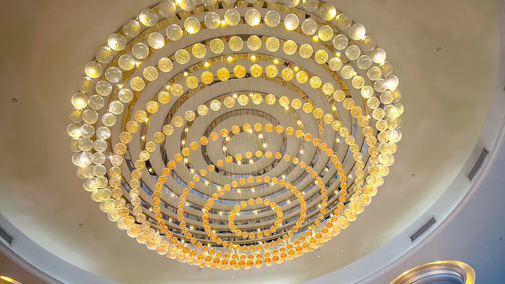 Waldorf-Astoria-Dubai-Palm-Jumeirah-237