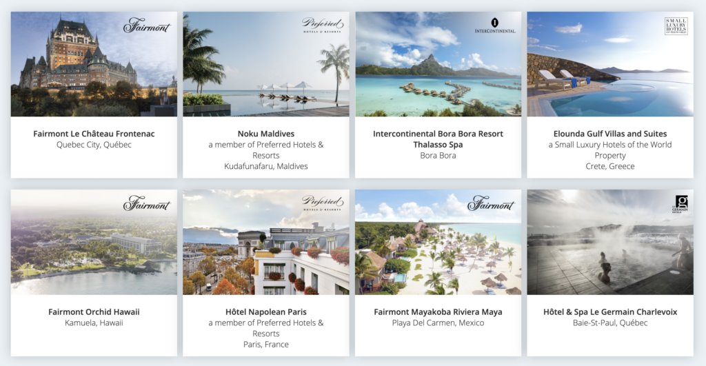 bonplan-aeroplan-exemples-fr