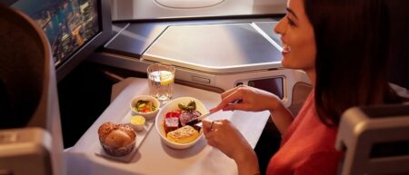 british-airways-business-main-meal-service-transformed