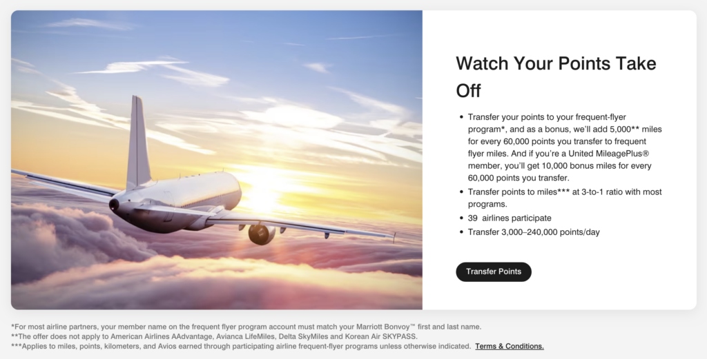 marriott-transfert-milles-fr