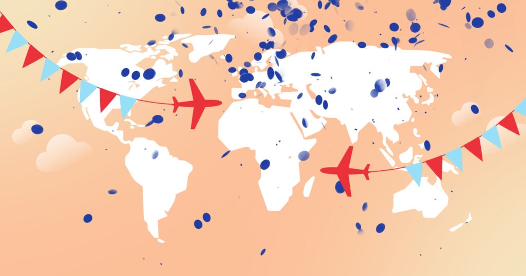 2024 04 Concours Aeroplan Gagnants Article