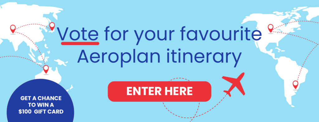 2024 04 Aeroplan VOTE EN