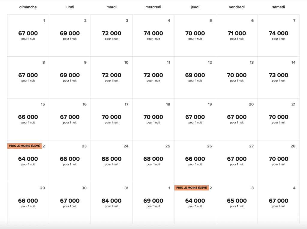 Capture d’écran, le 2024 05 09 à 15.14.09