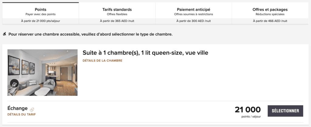 Capture d’écran, le 2024-05-16 à 16.38.50