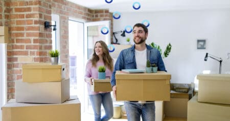 Demenagement-2400×1260