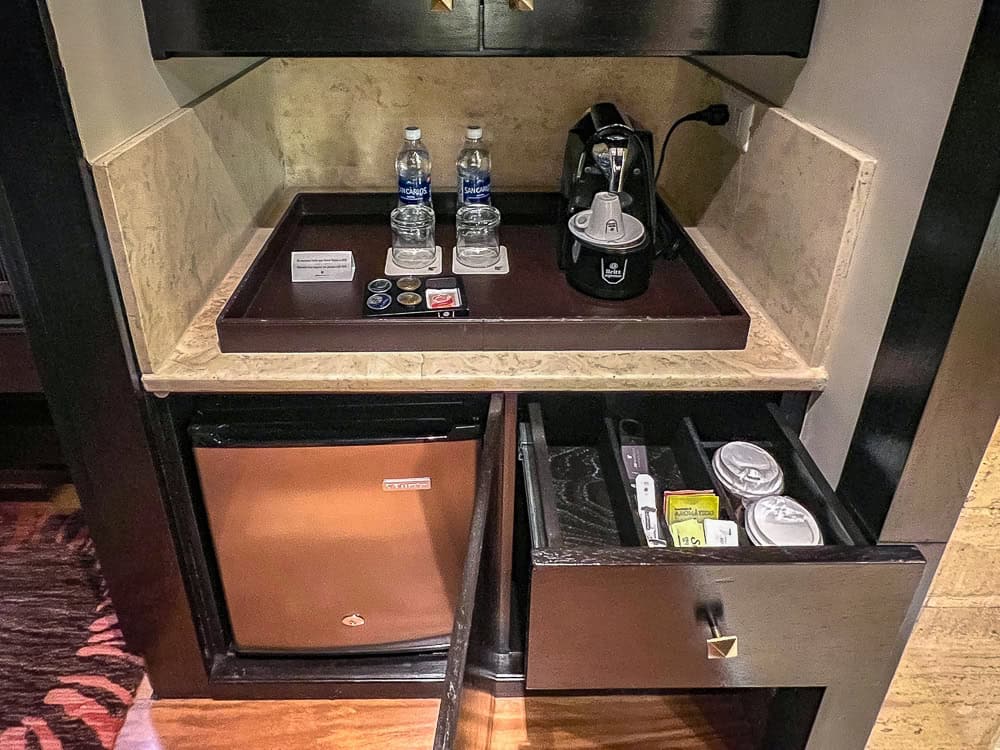 JW Marriott El Convento Cusco 01