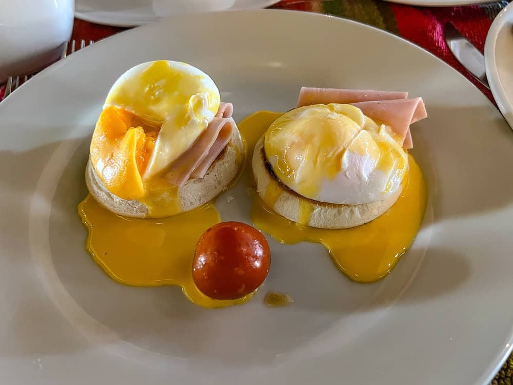 JW Marriott El Convento Cusco 40