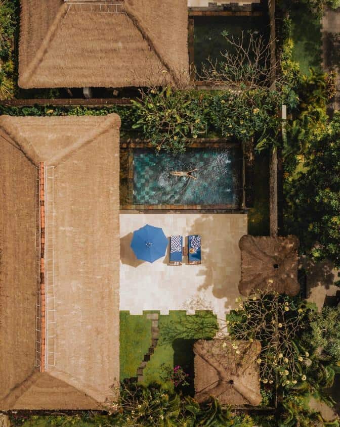 Jimbaran Puri A Belmond Hotel Bali