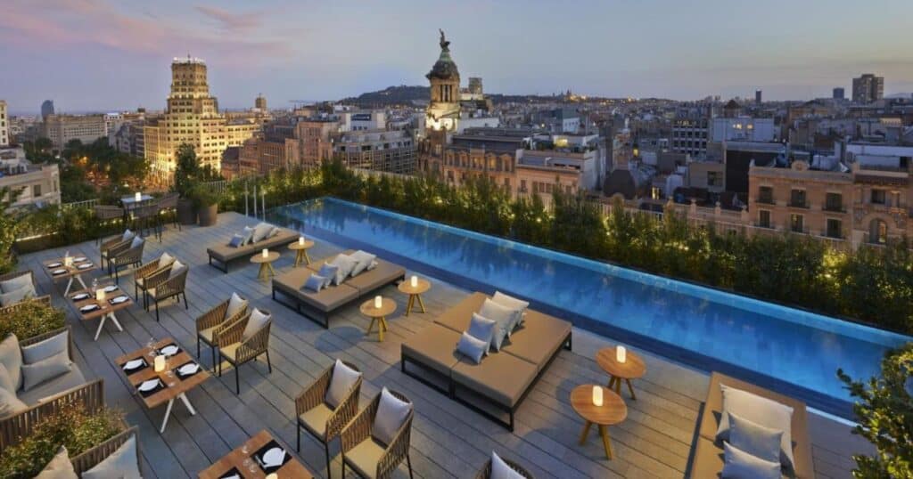 Mandarin-Oriental-Barcelona