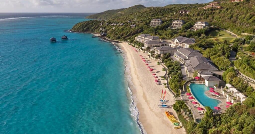 Mandarin-Oriental-Canouan