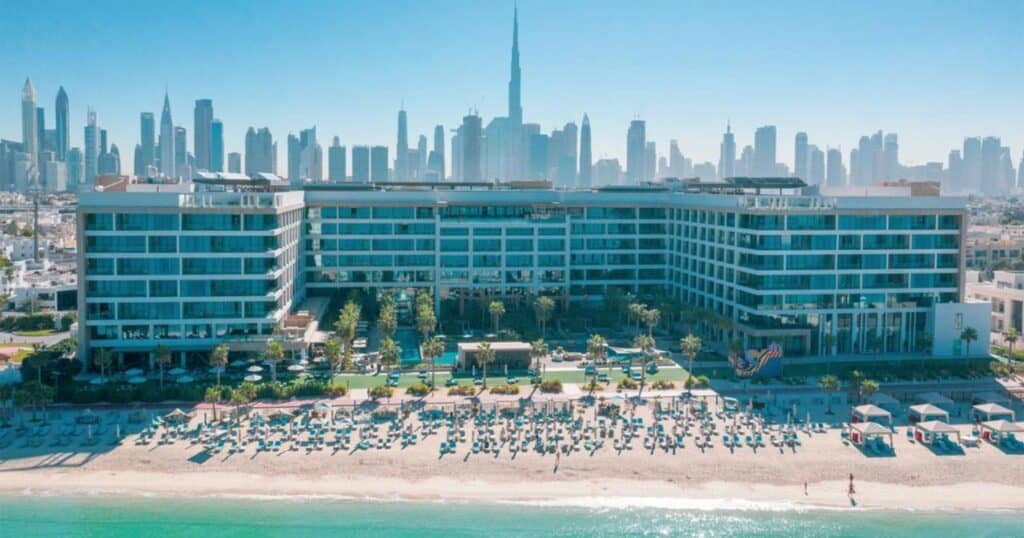 Mandarin-Oriental-Jumeirah-Dubai