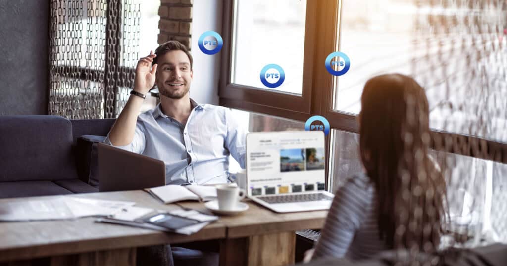 Points transfert autre personne 2400x1260