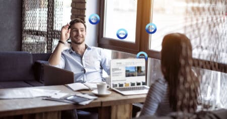 Points transfert autre personne 2400x1260