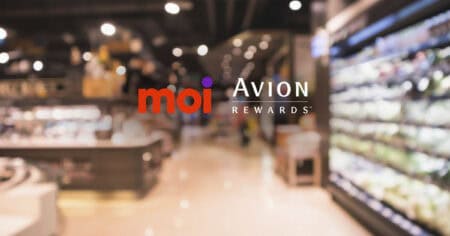 RBC Avion Recompenses programme Moi 2400x1260