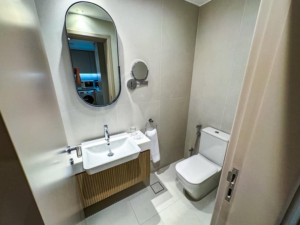 Residence-Inn-Dubai-01