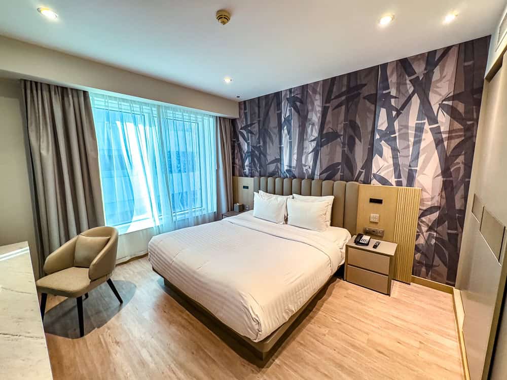 Residence-Inn-Dubai-17