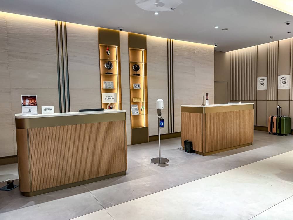 Residence-Inn-Dubai-18