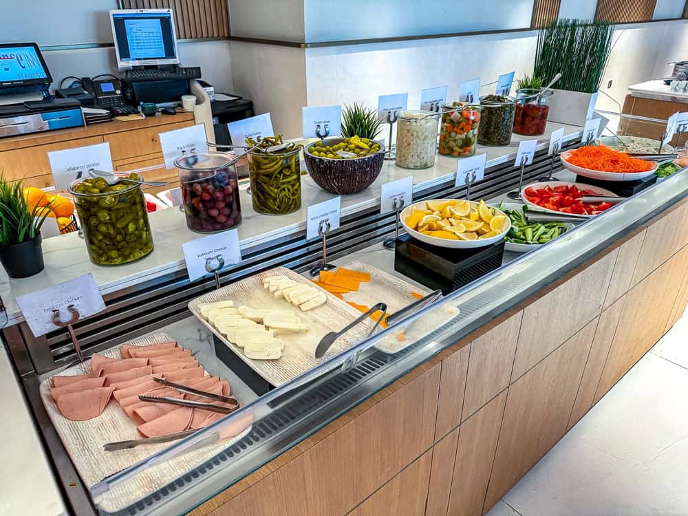 Residence-Inn-Dubai-24