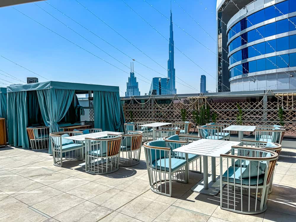 Residence-Inn-Dubai-30