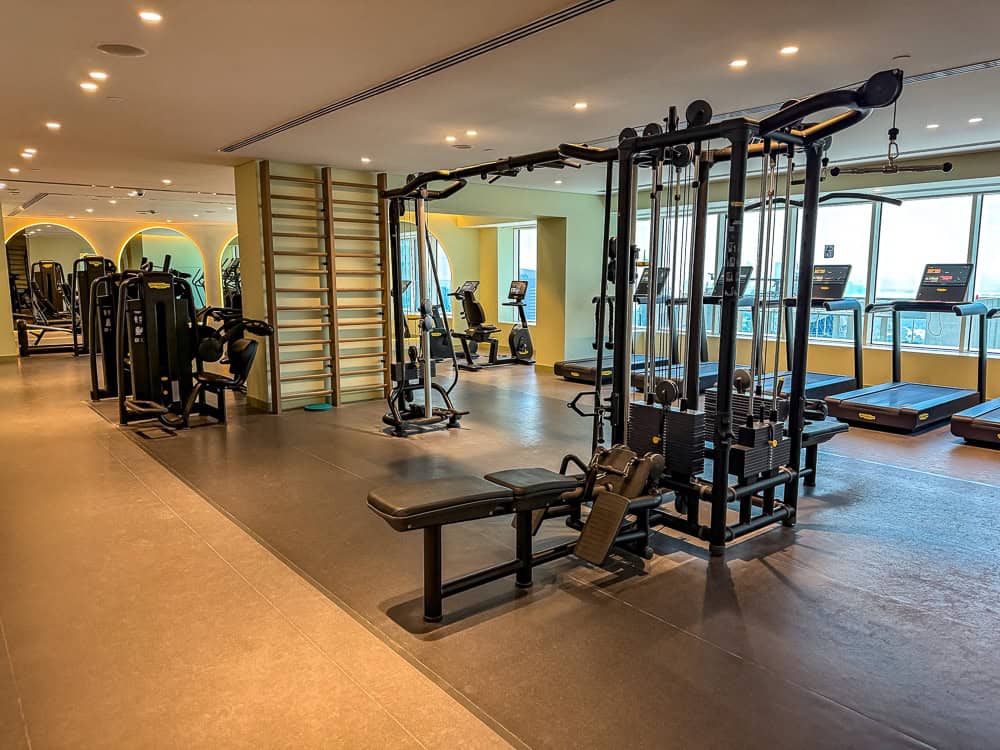 Residence-Inn-Dubai-32