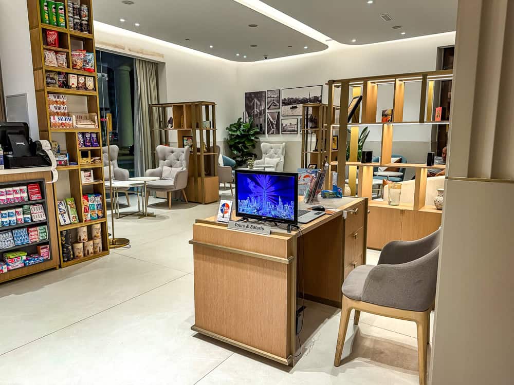 Residence-Inn-Dubai-43