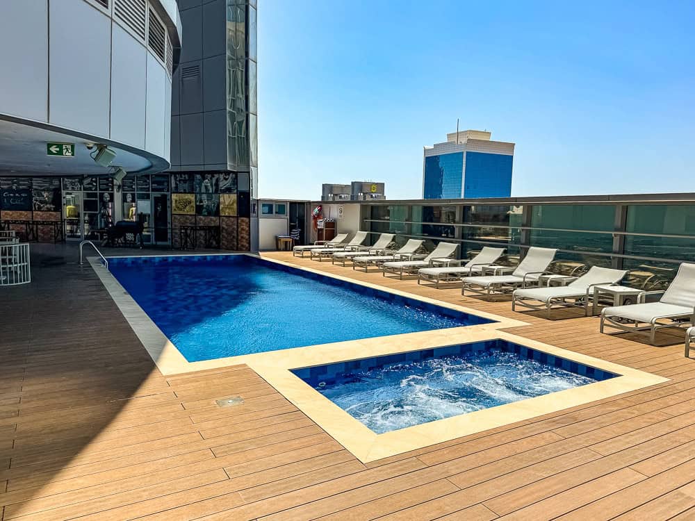 Residence-Inn-Dubai-46