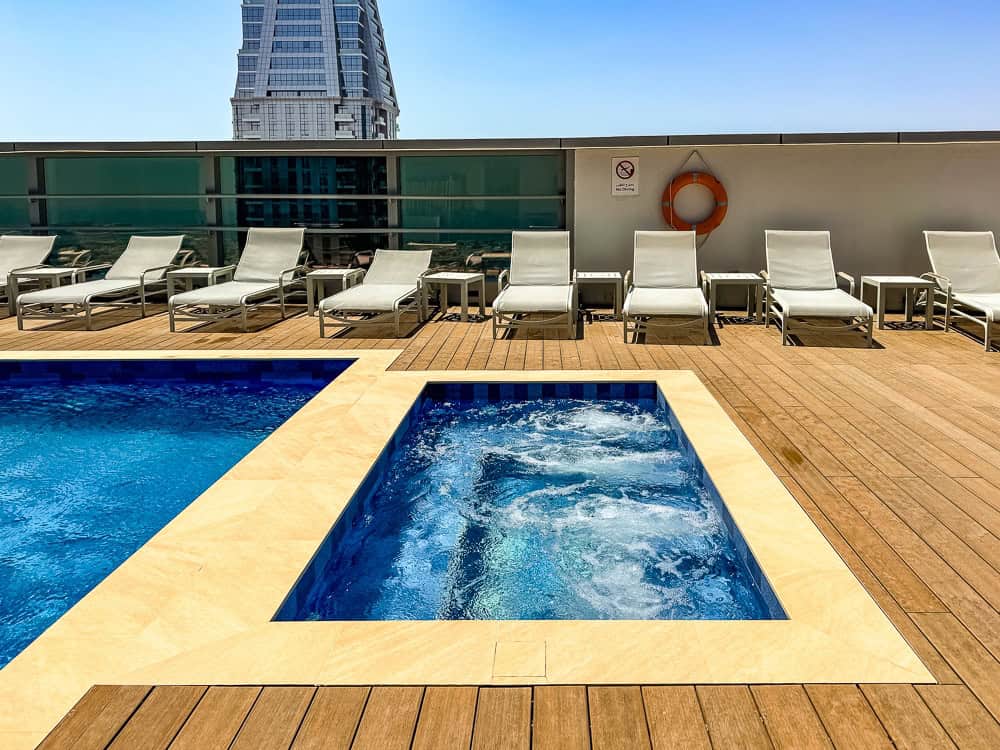 Residence-Inn-Dubai-47