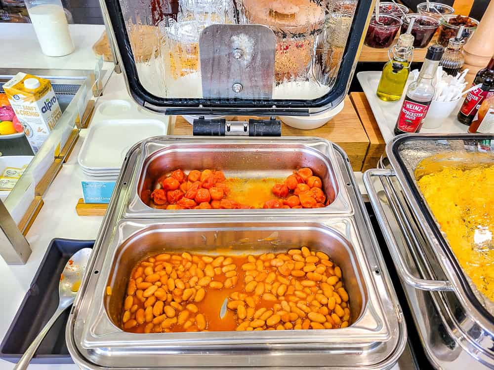 Salon Business Swiss, Aéroport de Genève 03